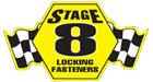 Stage 8